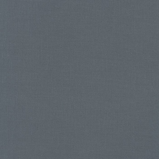 Steel