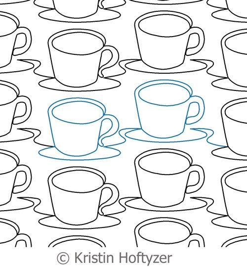 Coffee Cups