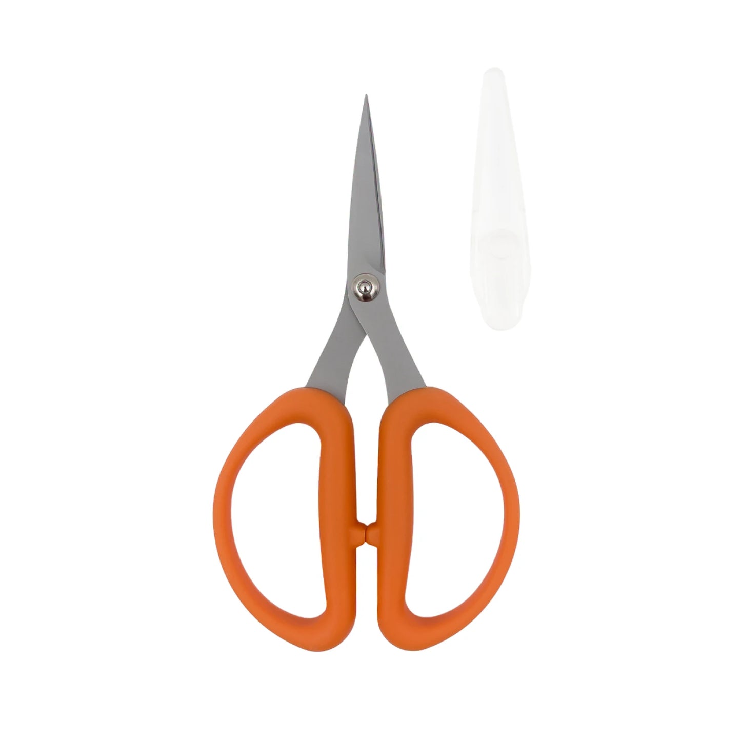 Perfect Scissors Medium Multipurpose Blades