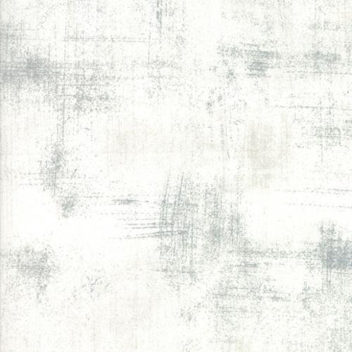 108" Grunge Fog