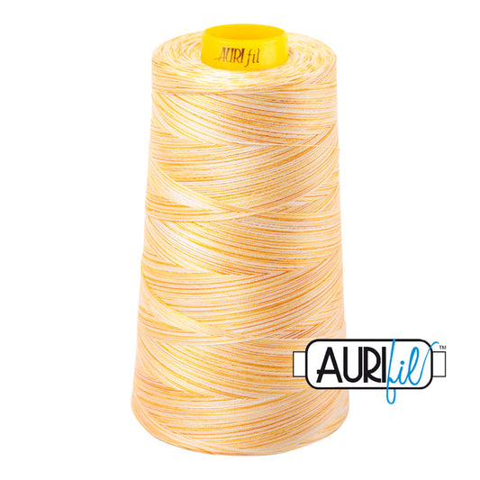 Limoni Di Monterosso