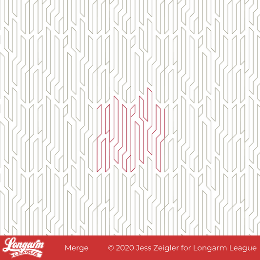 Merge