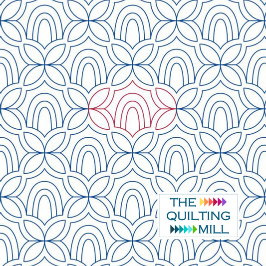 Orange Peels and Rainbows