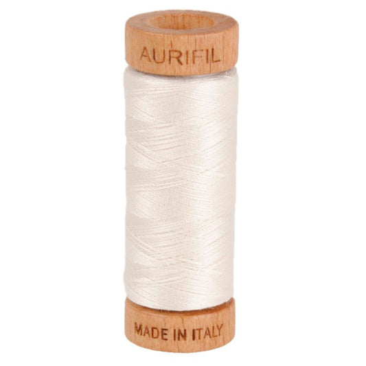Muslin