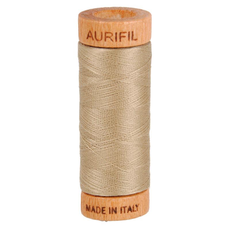 Linen