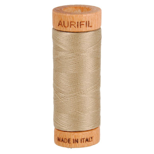 Linen