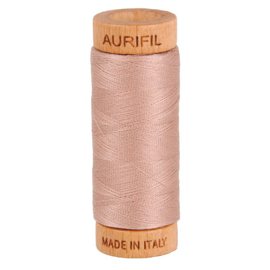 Antique Blush
