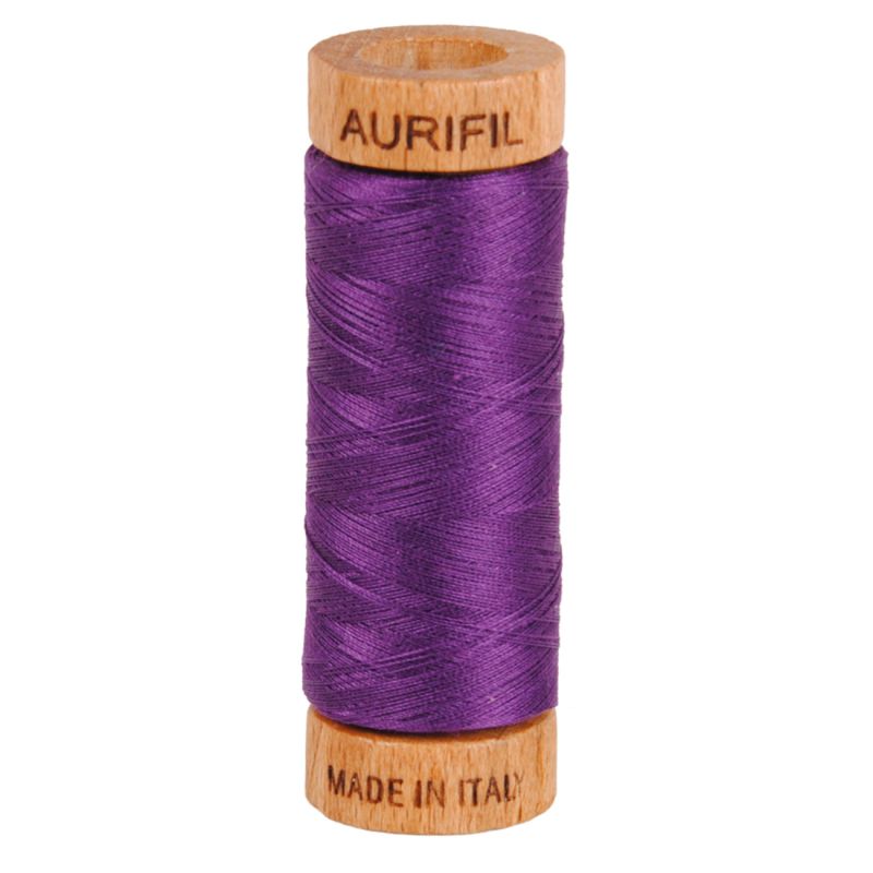 Medium Purple