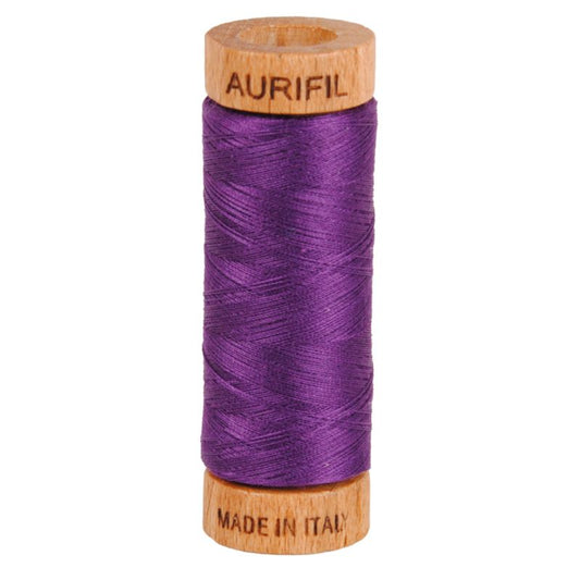 Medium Purple