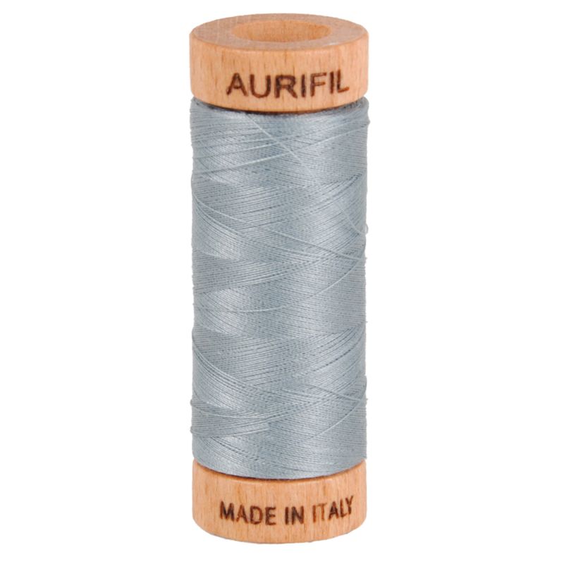 Light Blue Grey