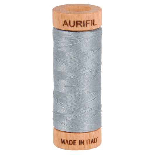 Light Blue Grey