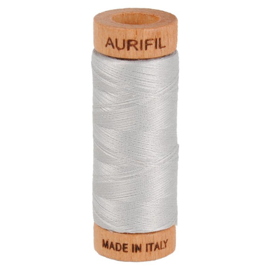 Aluminium