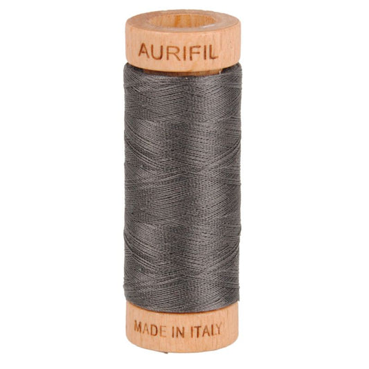 Pewter