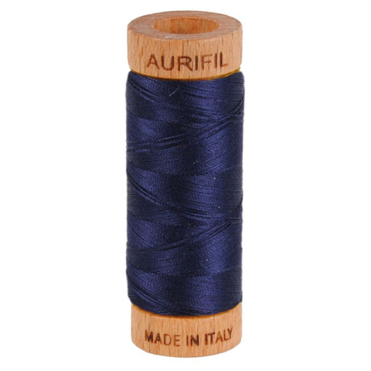Very Dark Navy