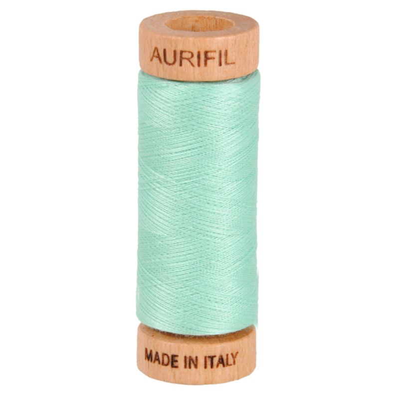 Medium Mint