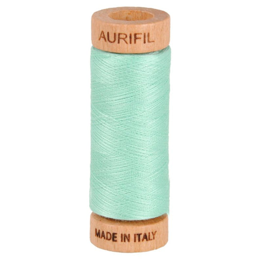 Medium Mint