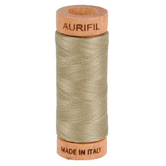 Light Khaki Green