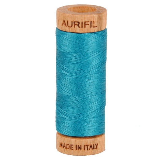 Dark Turquoise
