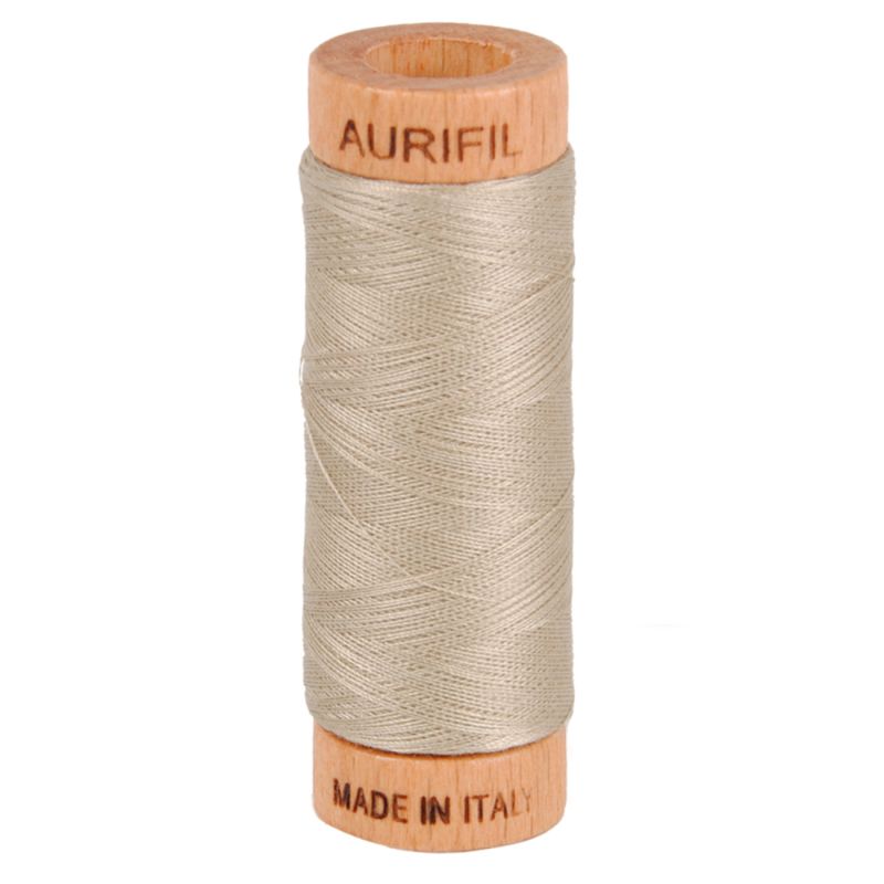 Rope Beige