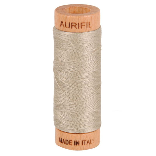 Rope Beige