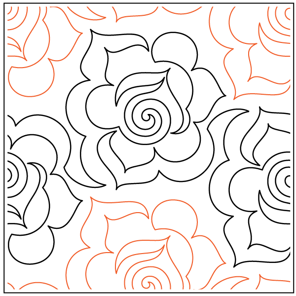 Rose Merry