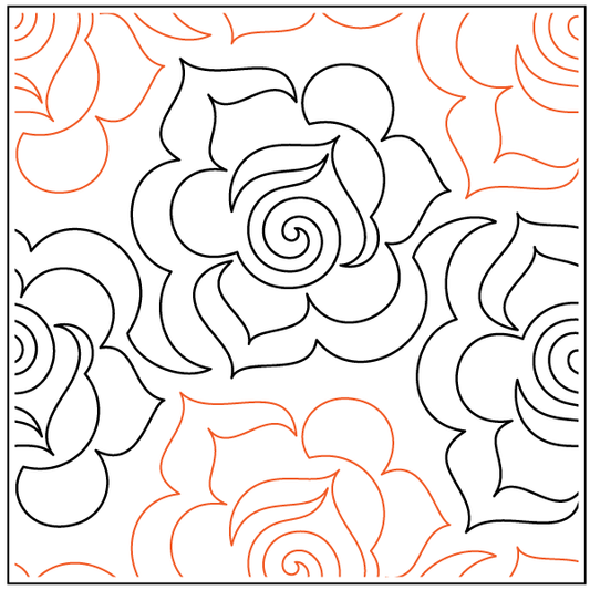 Rose Merry