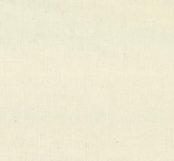 45" Muslins 60 x 60 Natural 9946 12
