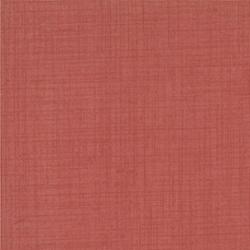 French General Solids Faded Red 13529 19