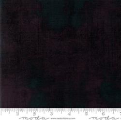 Grunge Basics Maven Onyx