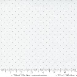 Twinkle Greyscale