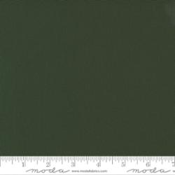 Bella Solids  Pine 9900 43