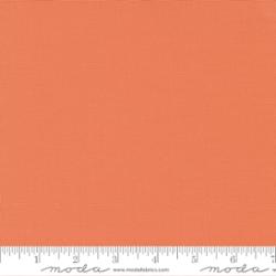 Ochre