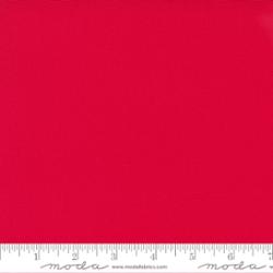 Ruby Ice