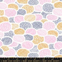 Tarrytown Honey RS3023 13