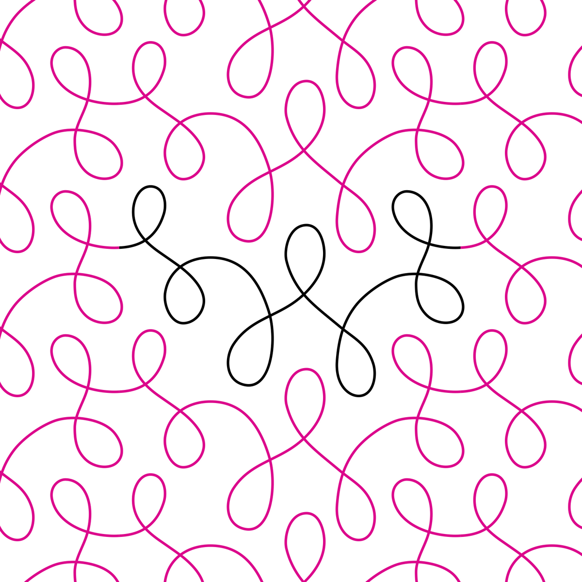 String For Stich String – The Stitching Corner