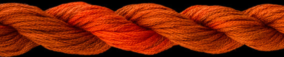 Pumpkin Spice