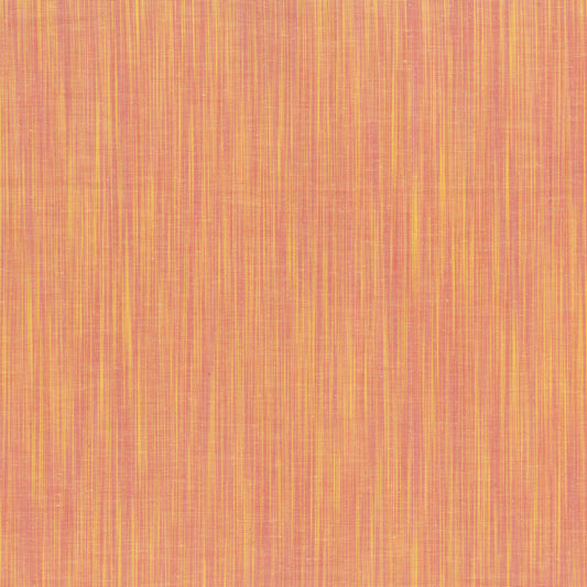 Space Dye Sun