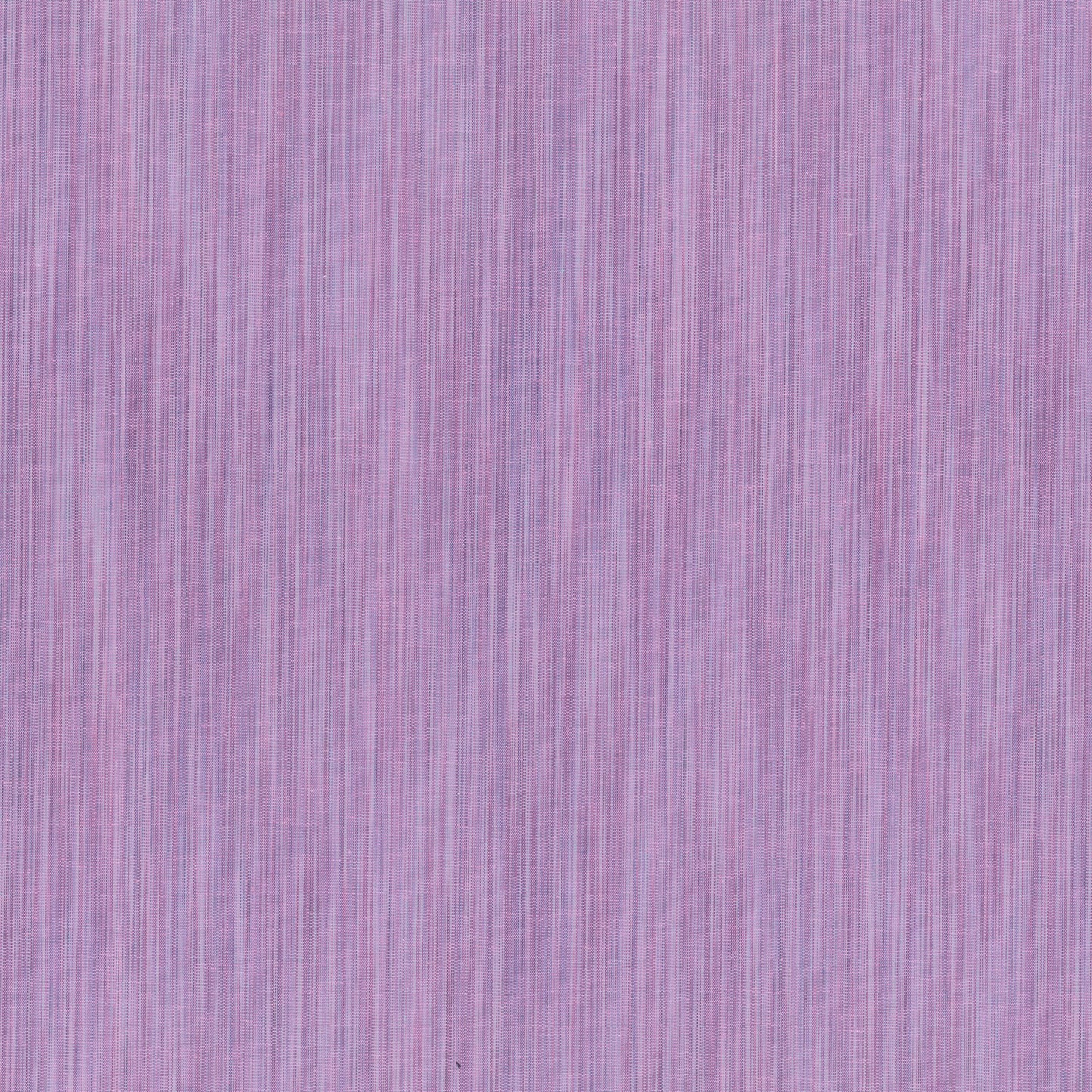 Space Dye Lavender
