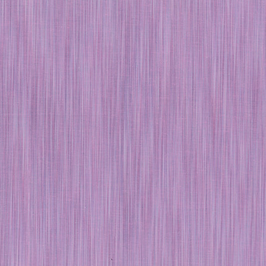 Space Dye Lavender