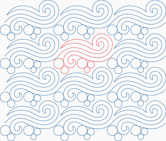 Water Waves