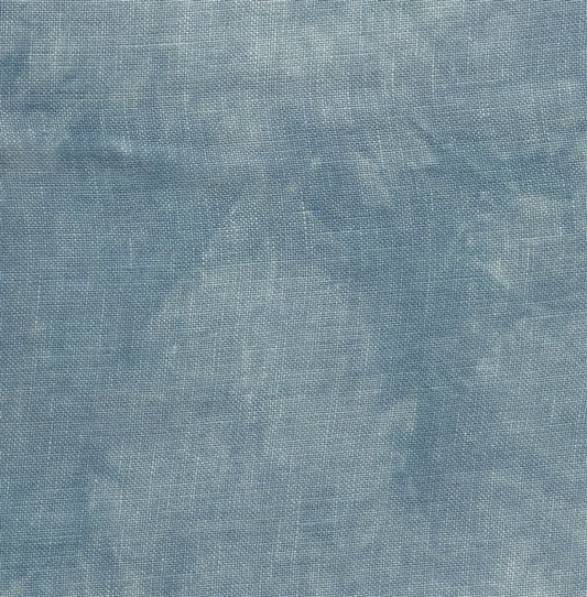 Light Denim