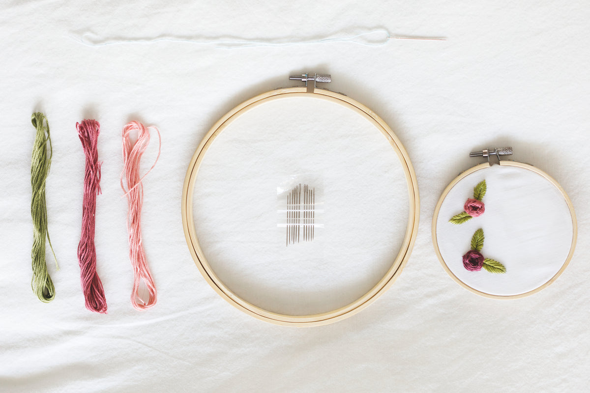 The Stitching Corner : 3 Types Of Corner/Angular Seams And How To Sew ...