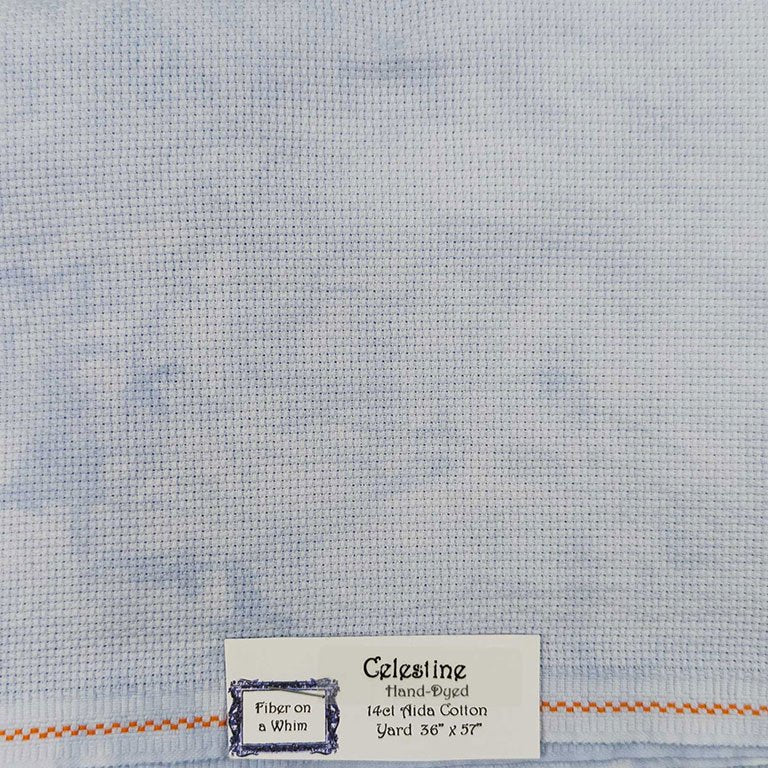 Celestine