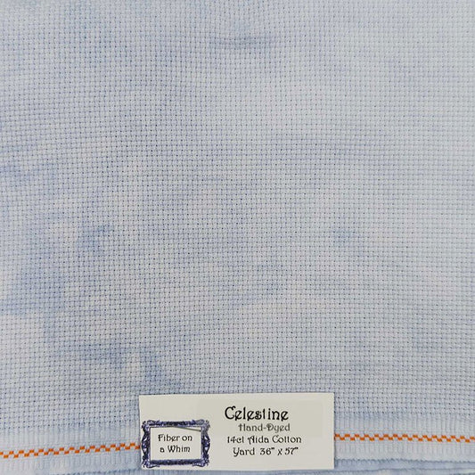 Celestine