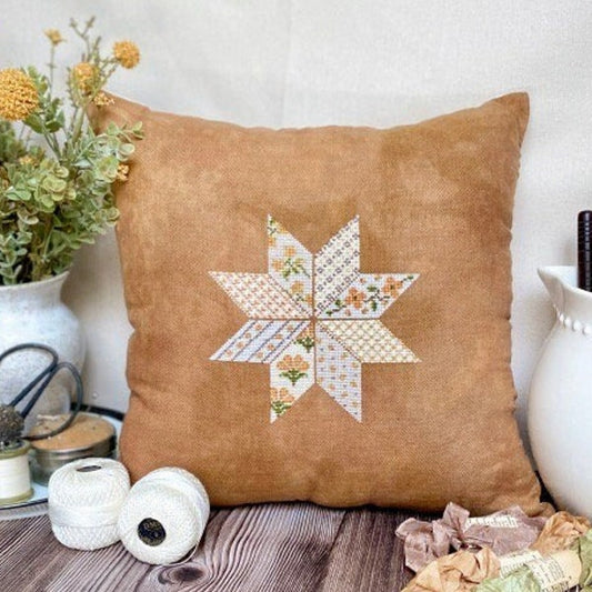 Autumn Star