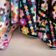 50 Hexagon Quilts