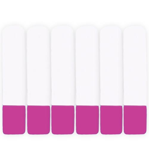 Sewline Fabric Water Soluble Glue Pen