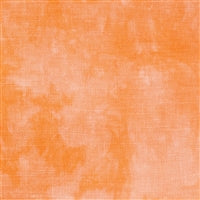 Dreamsicle