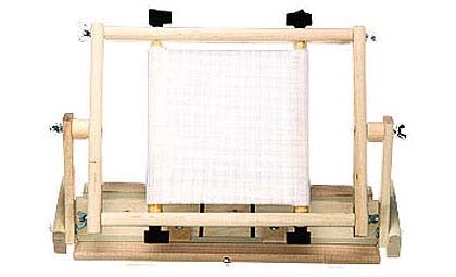 Belt Frame