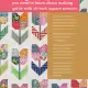 Quilters 10" Square Precut Companion